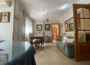 Casa de 4 dormitorios en venta en Maracena