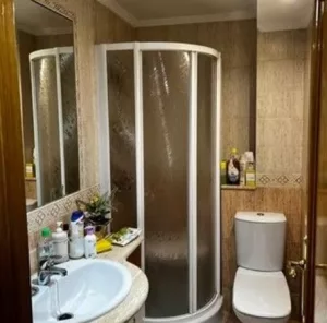 Piso de 4 dormitorios en calle Arabial
