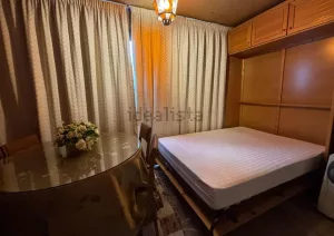 Apartamento de 1 dormitorio en Sierra Nevada