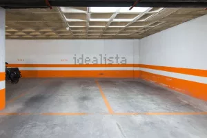 Piso de 3 dormitorios en el PTS