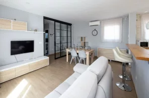 Casa en venta de 4 dormitorios en Ogíjares