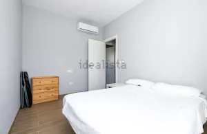 Casa en venta de 4 dormitorios en Ogíjares