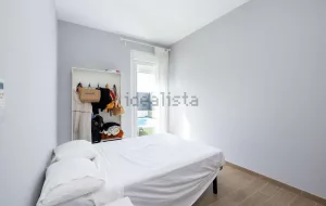 Casa en venta de 4 dormitorios en Ogíjares