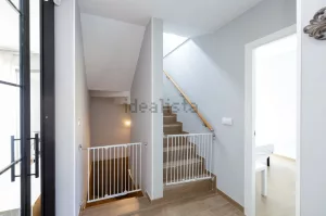 Casa en venta de 4 dormitorios en Ogíjares
