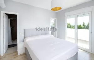 Casa en venta de 4 dormitorios en Ogíjares