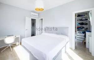 Casa en venta de 4 dormitorios en Ogíjares