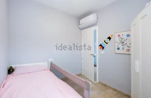 Casa en venta de 4 dormitorios en Ogíjares