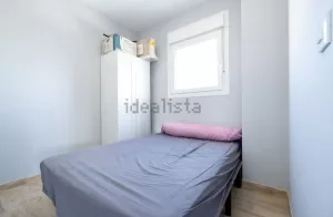 Casa en venta de 4 dormitorios en Ogíjares