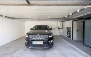 Casa en venta de 4 dormitorios en Ogíjares
