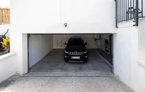 Casa en venta de 4 dormitorios en Ogíjares