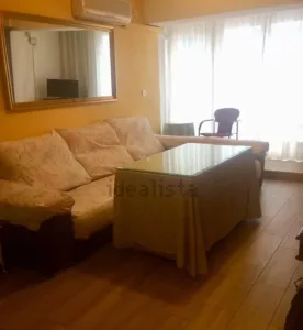Piso de 3 dormitorios en Camino de Ronda