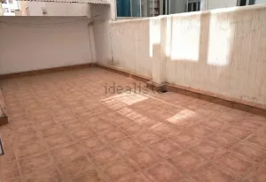 Piso de 3 dormitorios en Camino de Ronda
