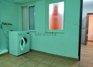Piso de 3 dormitorios en Camino de Ronda