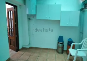Piso de 3 dormitorios en Camino de Ronda