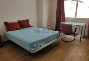 Piso de 3 dormitorios en Camino de Ronda