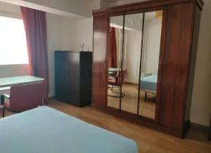 Piso de 3 dormitorios en Camino de Ronda