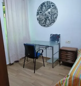 Piso de 3 dormitorios en Camino de Ronda