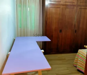 Piso de 3 dormitorios en Camino de Ronda