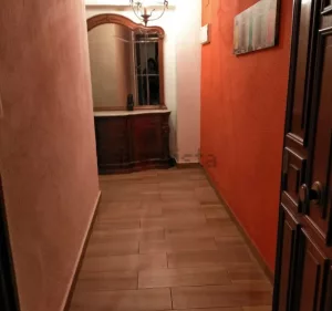 Piso de 3 dormitorios en Camino de Ronda