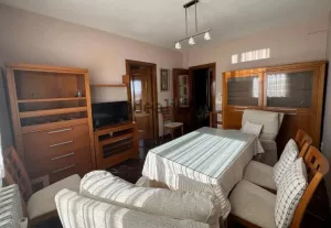 Piso de 6 dormitorios en Granada centro