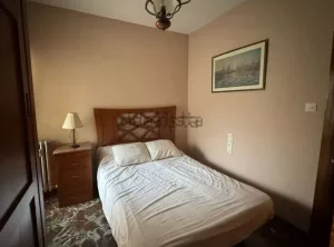 Piso de 6 dormitorios en Granada centro