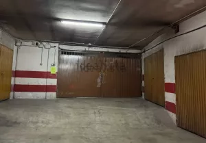 Piso de 6 dormitorios en Granada centro