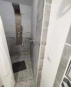 Piso reformado de 3 dormitorios en el Zaidín
