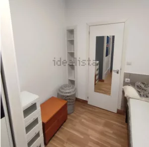 Piso reformado de 3 dormitorios en el Zaidín