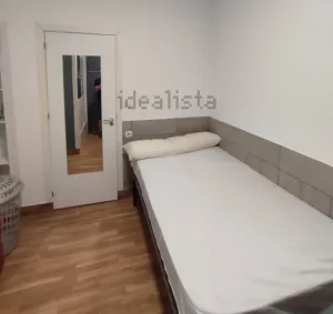 Piso reformado de 3 dormitorios en el Zaidín