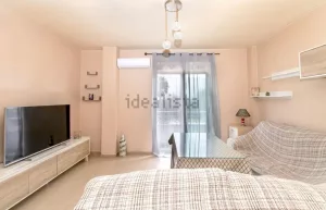 Piso en venta para inversión en Ogíjares