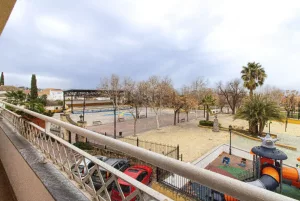 Piso en venta para inversión en Ogíjares