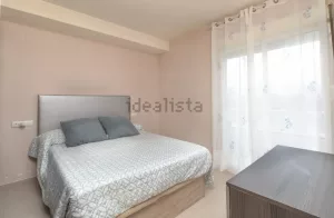 Piso en venta para inversión en Ogíjares