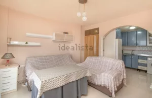 Piso en venta para inversión en Ogíjares