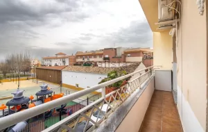Piso en venta para inversión en Ogíjares