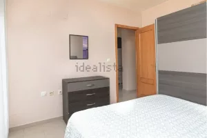Piso en venta para inversión en Ogíjares