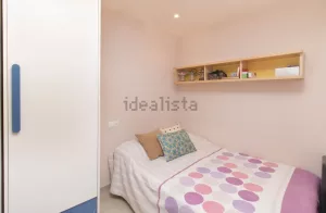 Piso en venta para inversión en Ogíjares