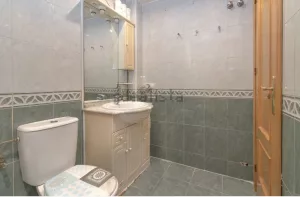 Piso en venta para inversión en Ogíjares