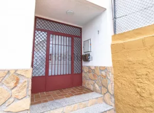 Piso en venta para inversión en Ogíjares