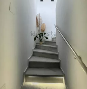 Dúplex de 3 dormitorios y terraza en Armilla