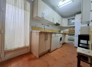 Dúplex con terraza en la costa de Granada