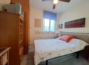 Dúplex con terraza en la costa de Granada