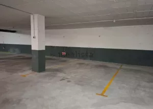 Dúplex con terraza en la costa de Granada