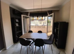 Piso de 3 dormitorios con piscina en Gójar