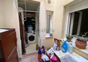 Piso de 3 dormitorios con piscina en Gójar