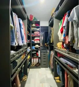 Piso de 3 dormitorios con piscina en Gójar