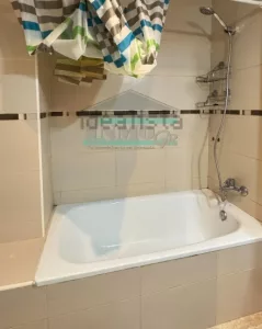 Dúplex de 2 dormitorios con terraza en Peligros
