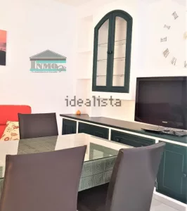 Casa de 4 dormitorios en Granada centro