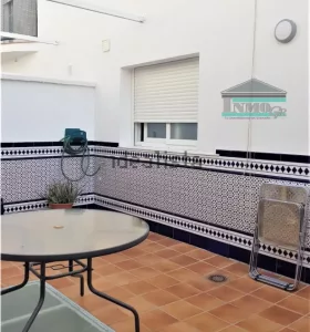 Casa de 4 dormitorios en Granada centro