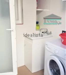 Casa de 4 dormitorios en Granada centro