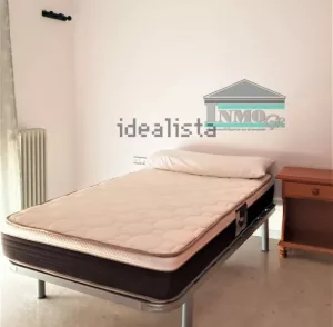 Casa de 4 dormitorios en Granada centro